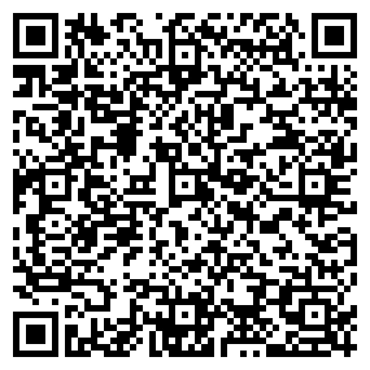 kod QR z danymi kontaktowymi 52693417800000