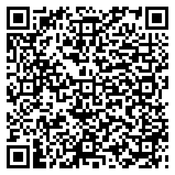 kod QR z danymi kontaktowymi 34130486500000