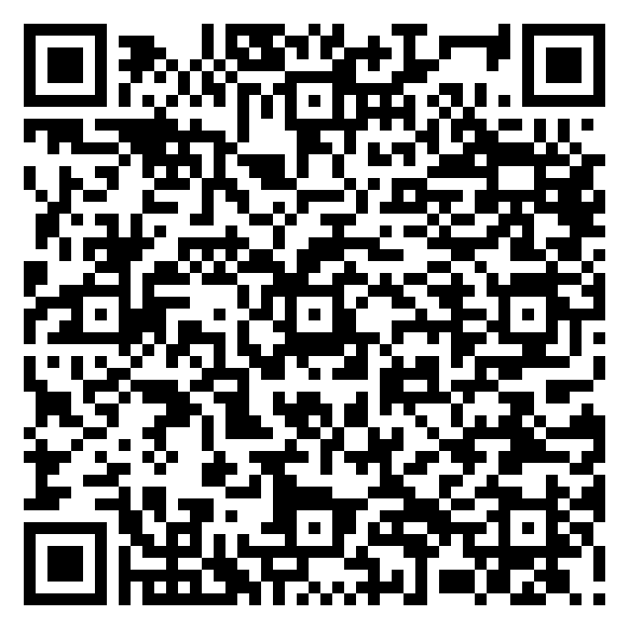 kod QR z danymi kontaktowymi 54318586100000
