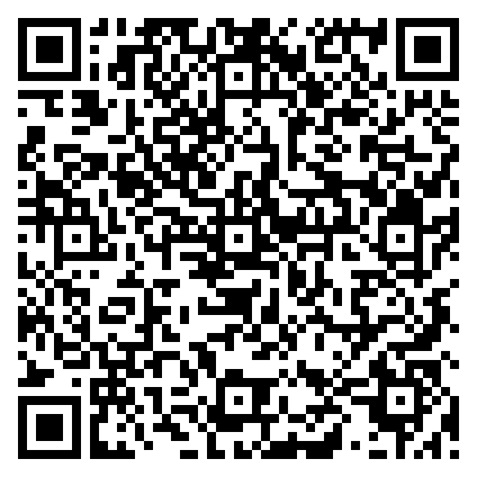 kod QR z danymi kontaktowymi 51953678200000