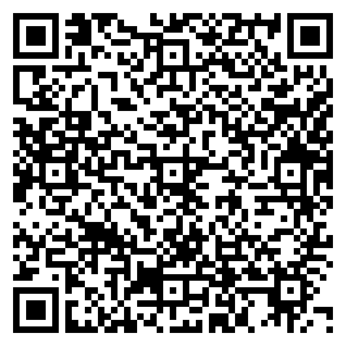 kod QR z danymi kontaktowymi 12040453000000