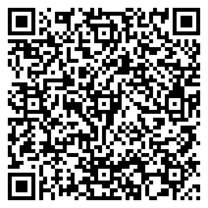 kod QR z danymi kontaktowymi 36572185700000