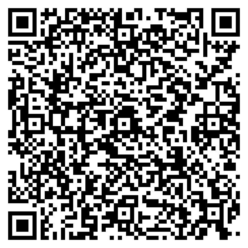 kod QR z danymi kontaktowymi 14223227500000
