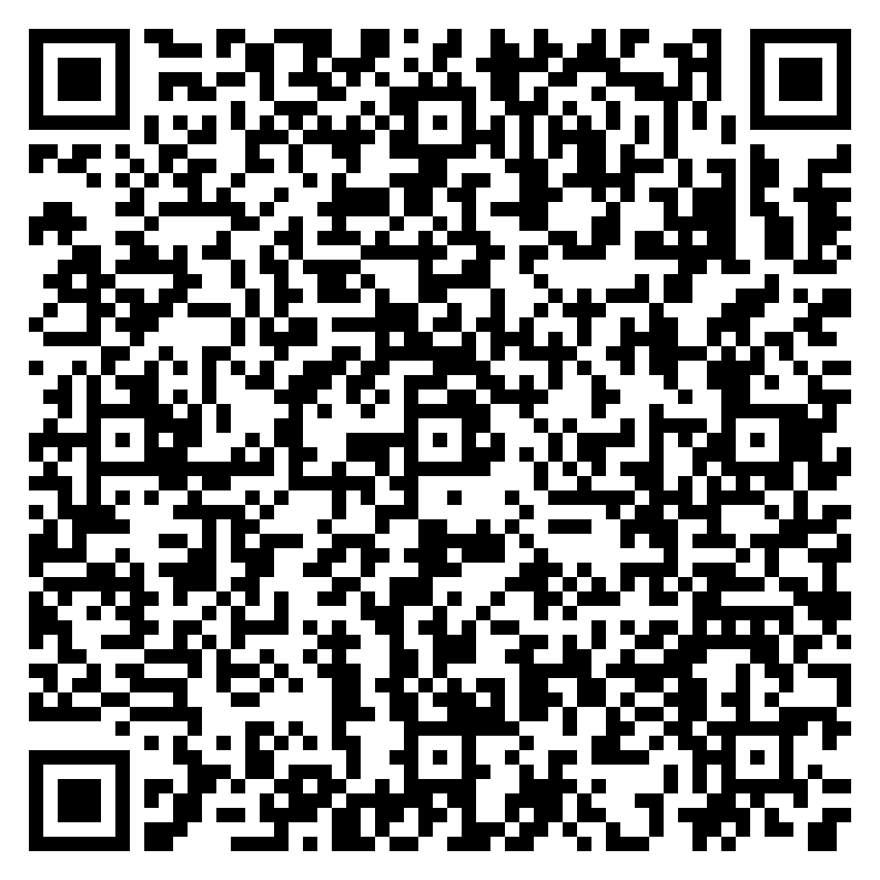 kod QR z danymi kontaktowymi 10175749800000