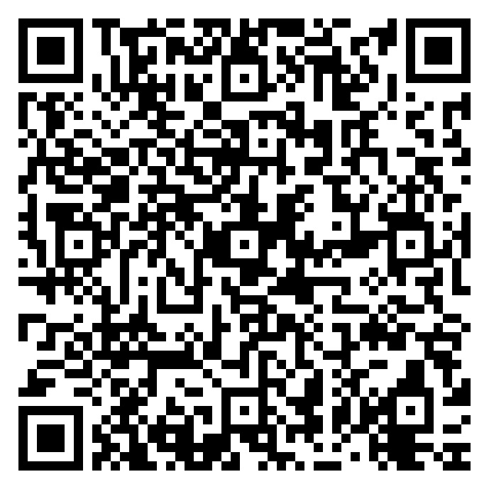 INDYWIDUALNA PRAKTYKA LEKARSKA KATARZYNA RUDNICKA-MENDAK kod QR z danymi kontaktowymi kod QR z danymi kontaktowymi 52035082600000