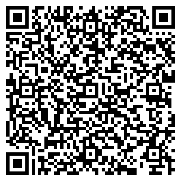 kod QR z danymi kontaktowymi 36866038100000