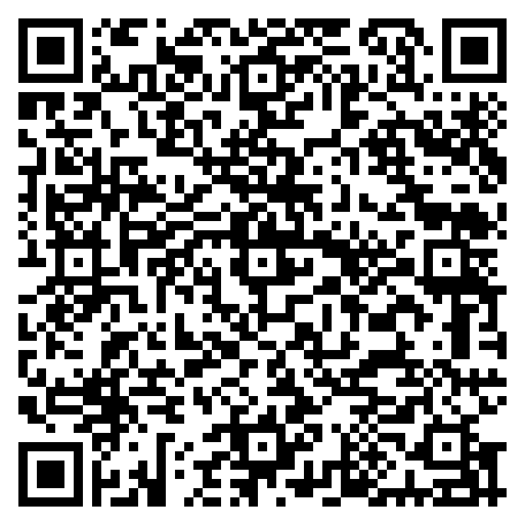 kod QR z danymi kontaktowymi 52006781700000