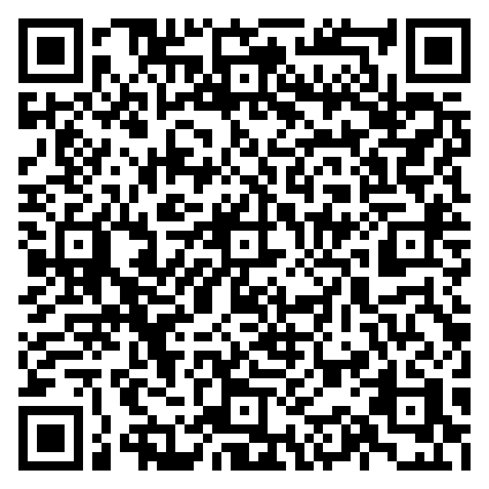 kod QR z danymi kontaktowymi 54279348100000