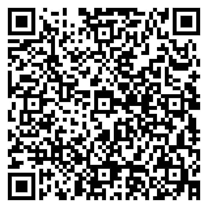 kod QR z danymi kontaktowymi 32000798000000