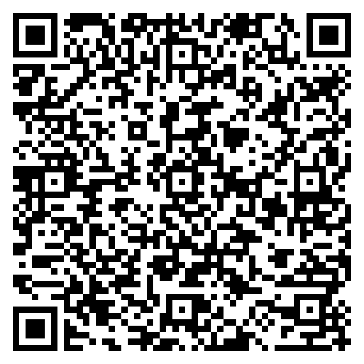 kod QR z danymi kontaktowymi 38547284100000