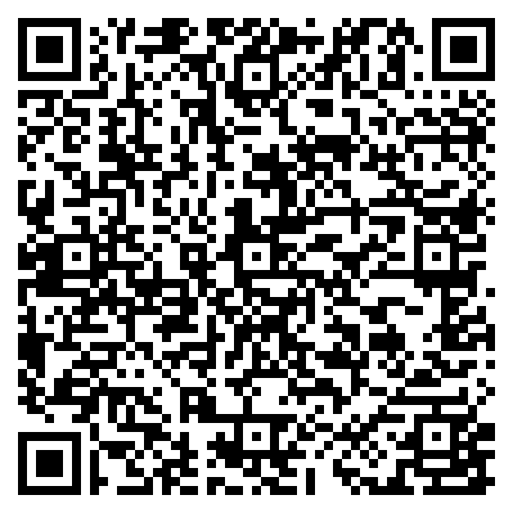 kod QR z danymi kontaktowymi 36593587700000