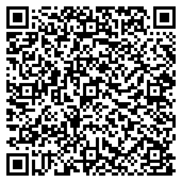 kod QR z danymi kontaktowymi 30265127000000