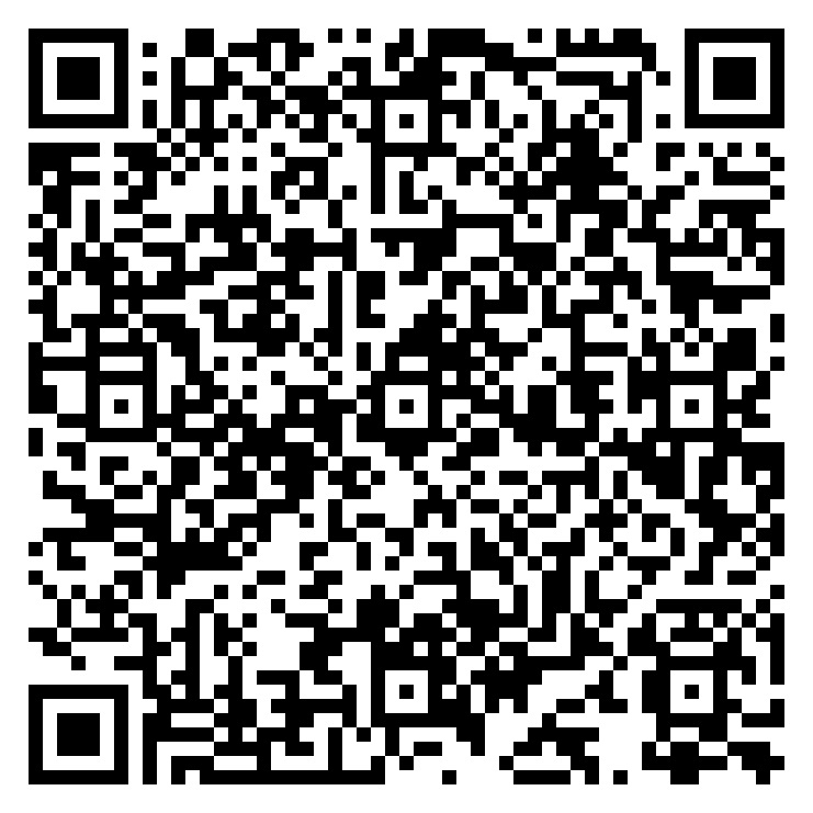kod QR z danymi kontaktowymi 51136113600000