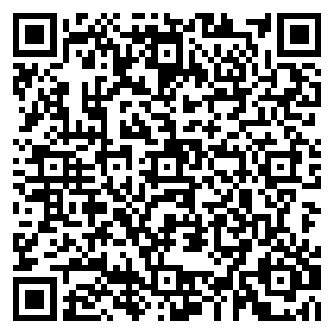 kod QR z danymi kontaktowymi 54321908600000