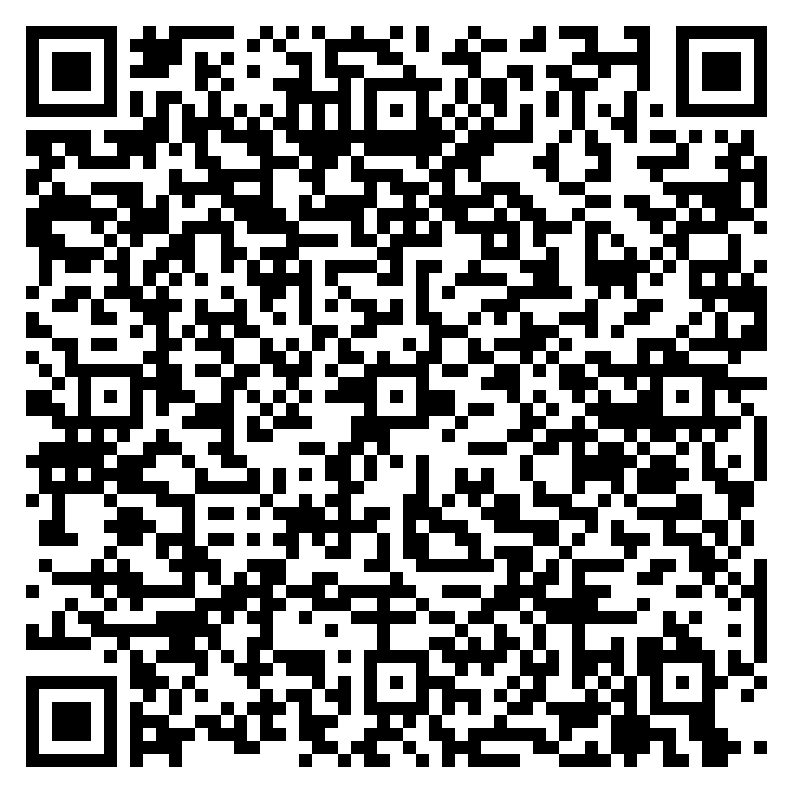 kod QR z danymi kontaktowymi 18011169400000