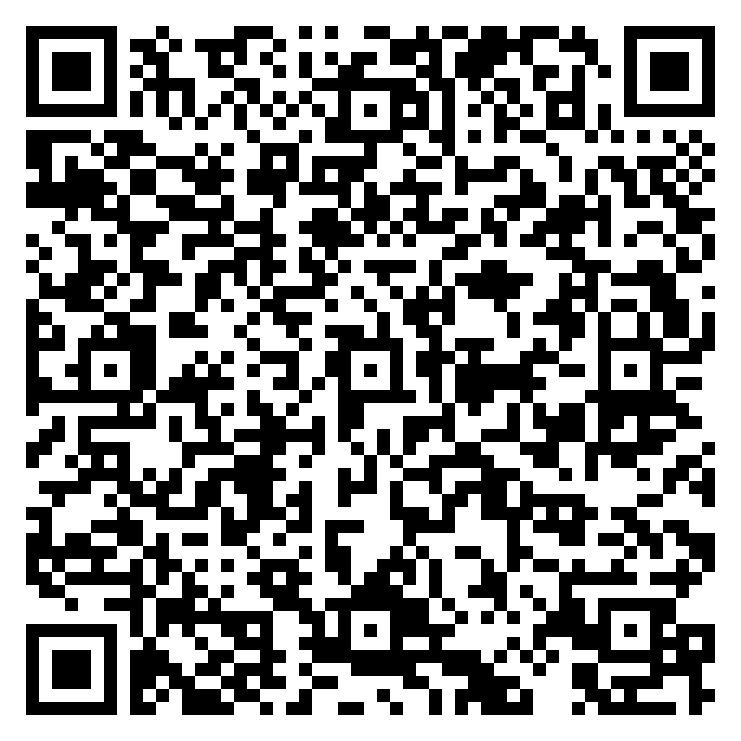 kod QR z danymi kontaktowymi 54265995000000