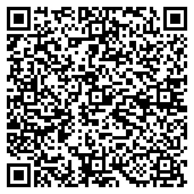 kod QR z danymi kontaktowymi 22110982300000