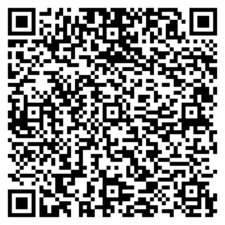 kod QR z danymi kontaktowymi 52007761000000