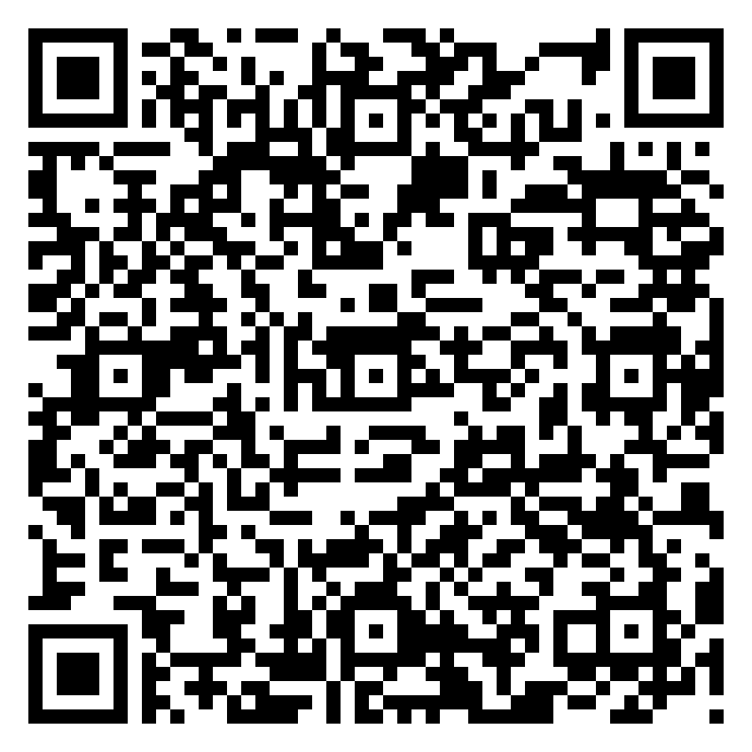 kod QR z danymi kontaktowymi 38894668200000