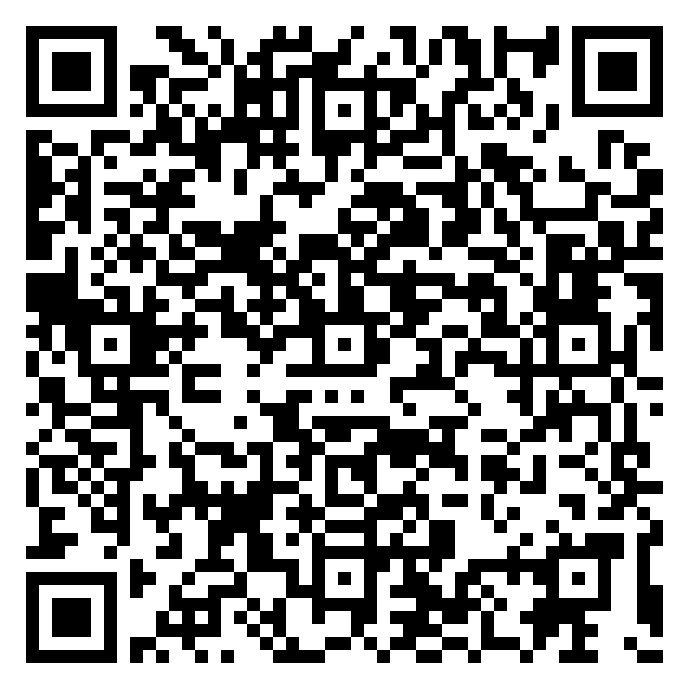 kod QR z danymi kontaktowymi 14139797900000