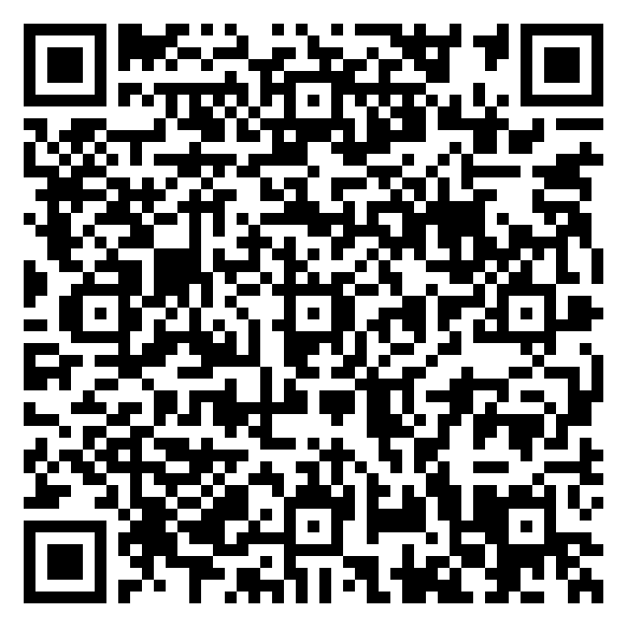 kod QR z danymi kontaktowymi 34041739500000