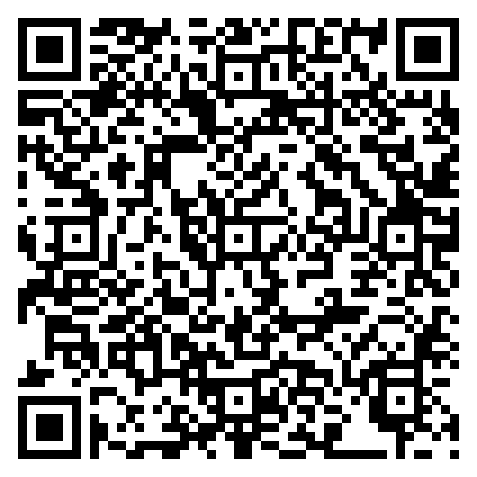 kod QR z danymi kontaktowymi 81080147000000