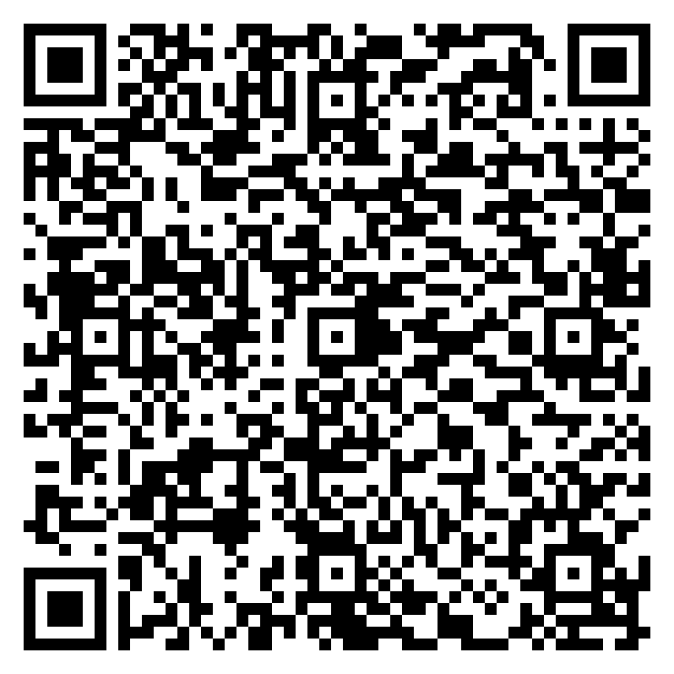 kod QR z danymi kontaktowymi 52782851500000