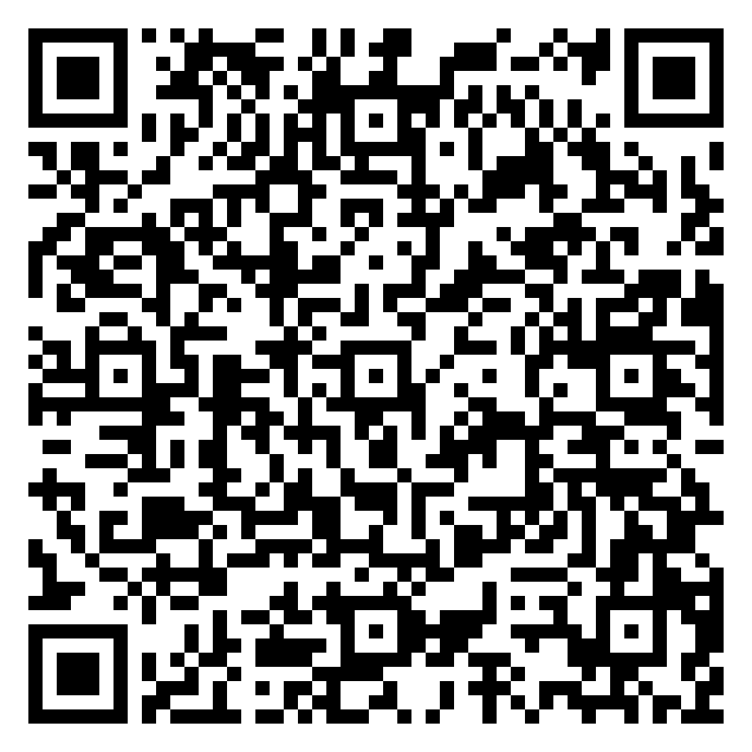 kod QR z danymi kontaktowymi 36910439200000