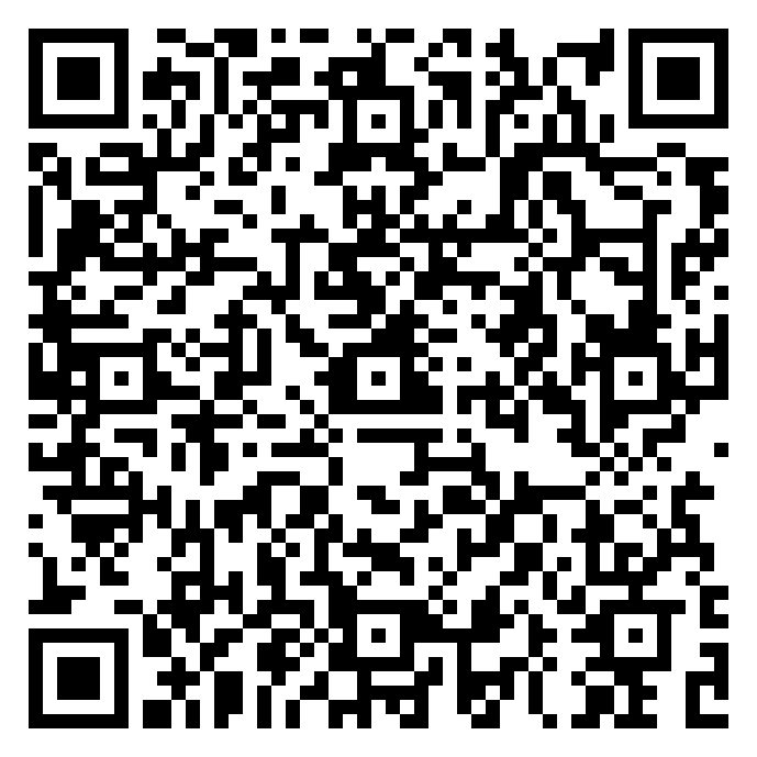 kod QR z danymi kontaktowymi 38171383900000