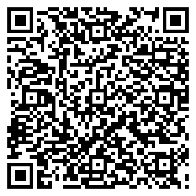 kod QR z danymi kontaktowymi 38130320200000