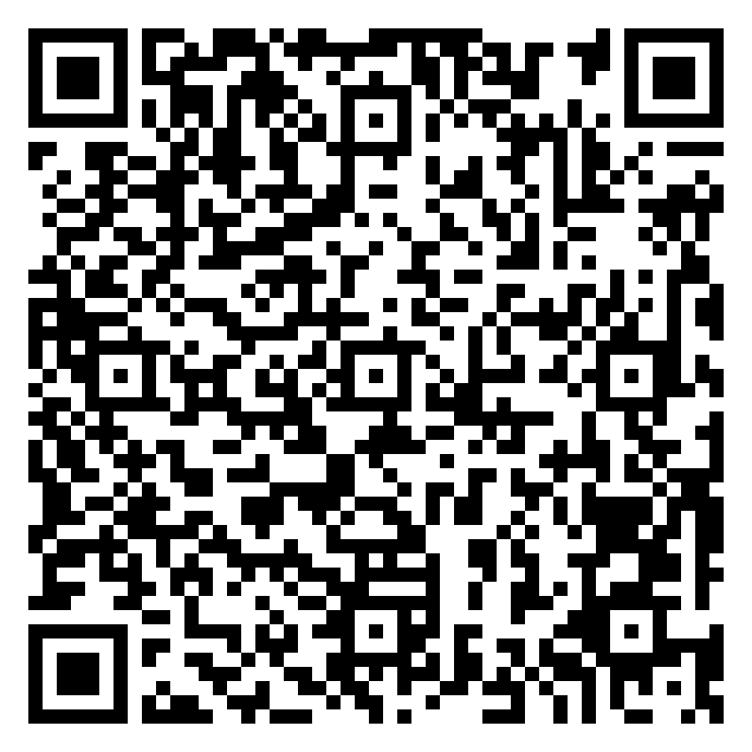 kod QR z danymi kontaktowymi 36081087500000