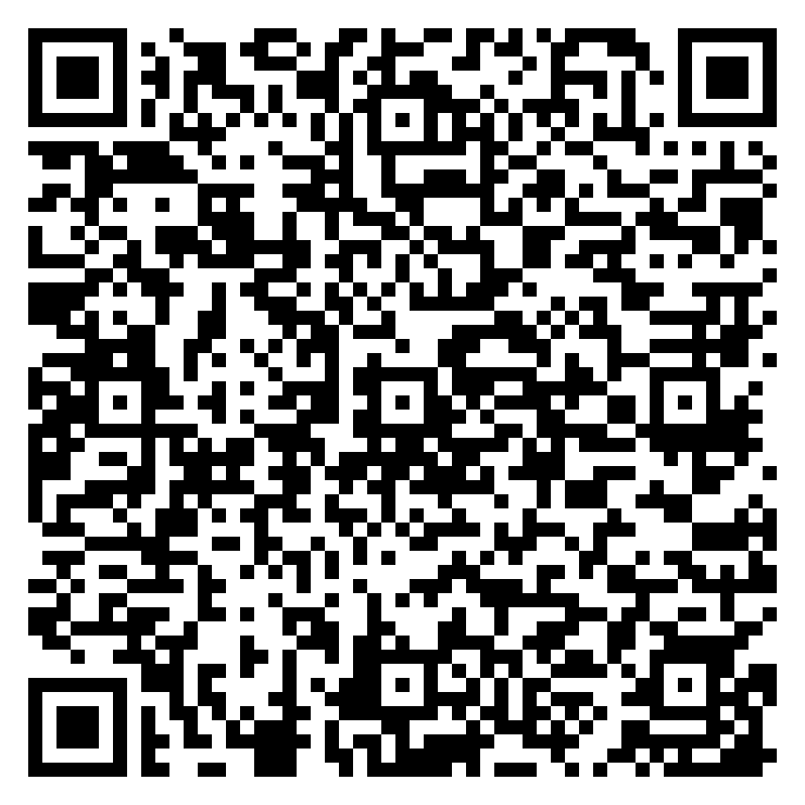 kod QR z danymi kontaktowymi 38766300200000