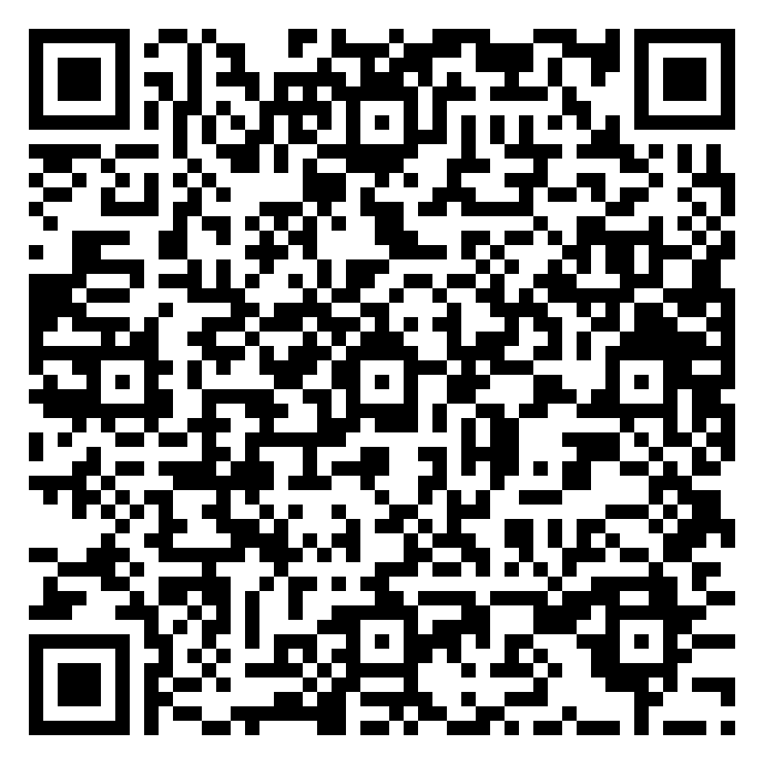 kod QR z danymi kontaktowymi 36811296900000
