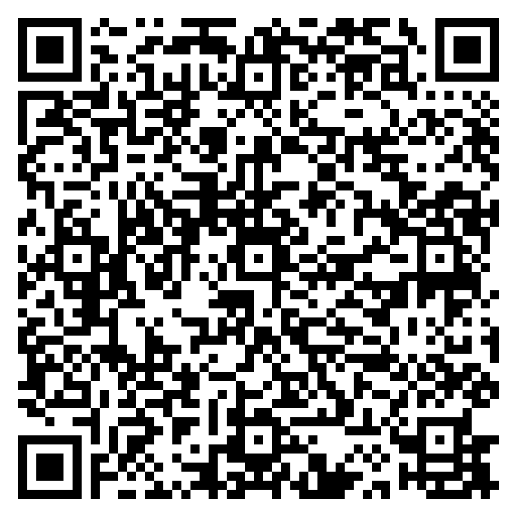 kod QR z danymi kontaktowymi 54160789000000