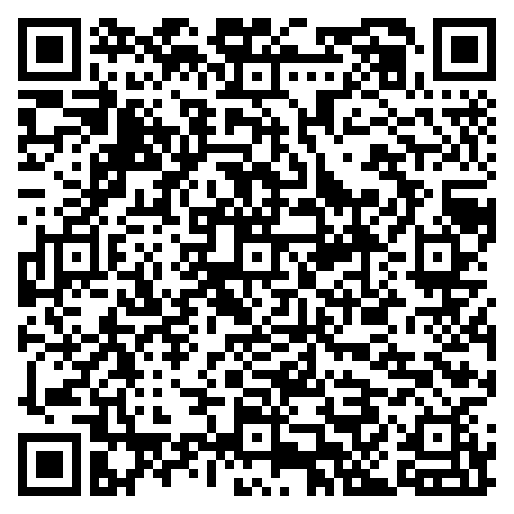 kod QR z danymi kontaktowymi 52168259400000