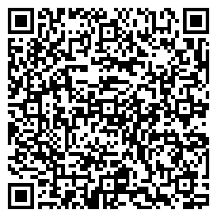 kod QR z danymi kontaktowymi 38774955400000