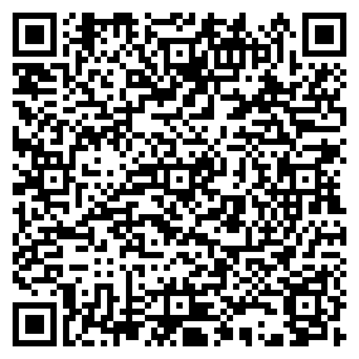 kod QR z danymi kontaktowymi 36134003500000