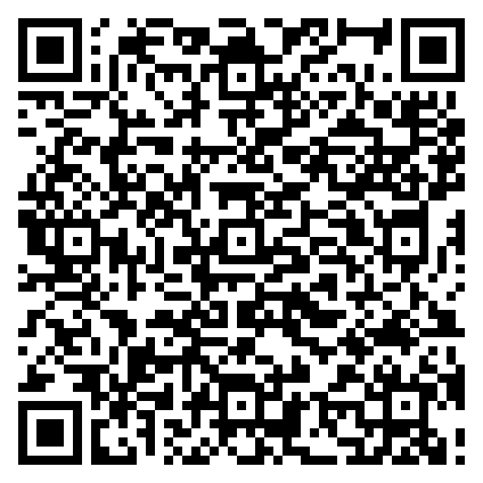 kod QR z danymi kontaktowymi 54008417700000