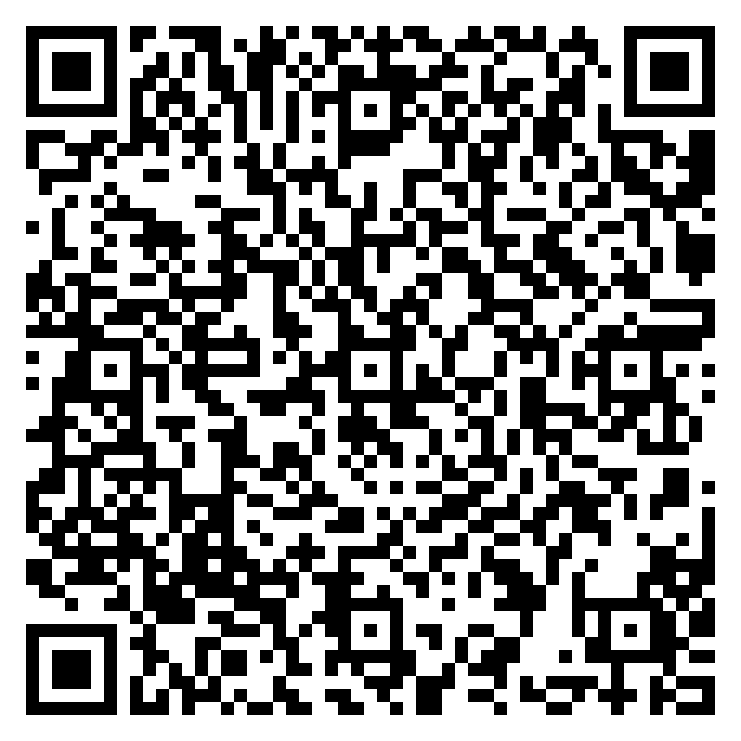kod QR z danymi kontaktowymi 38117019000000