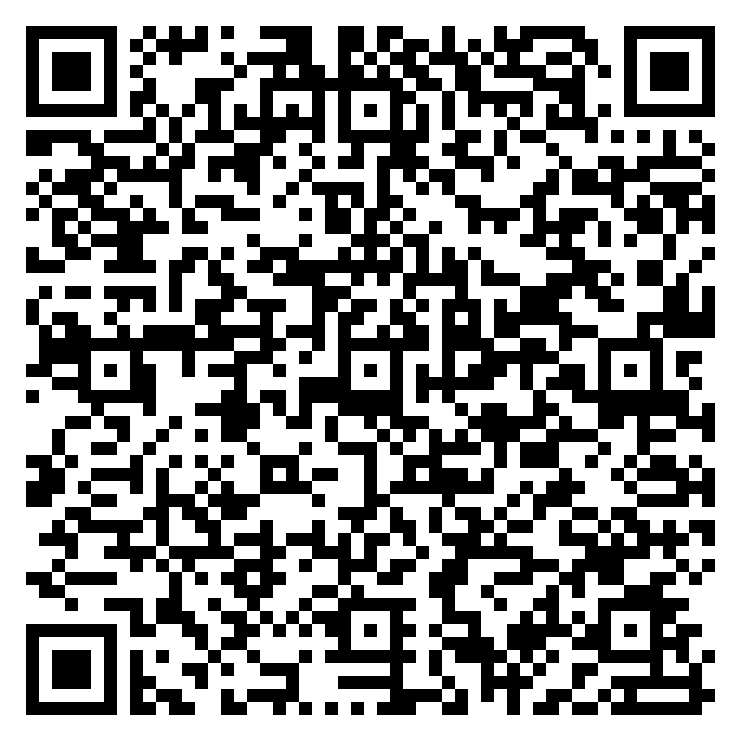 kod QR z danymi kontaktowymi 38776344200000