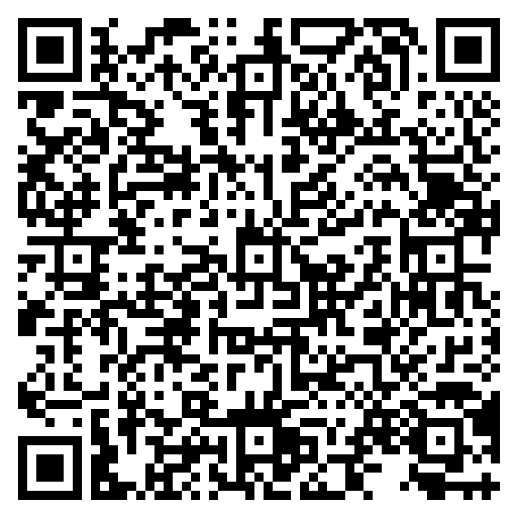 kod QR z danymi kontaktowymi 36619188700000