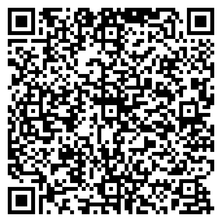 kod QR z danymi kontaktowymi 14082255800000