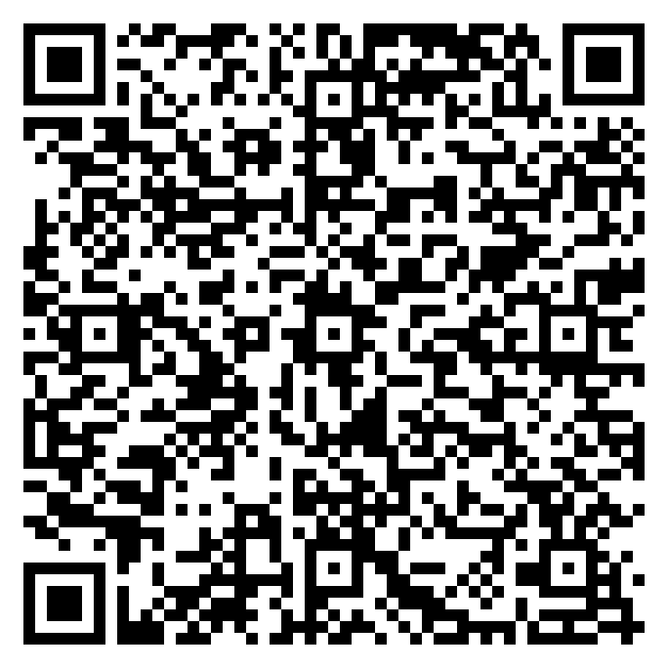 kod QR z danymi kontaktowymi 52986644800000