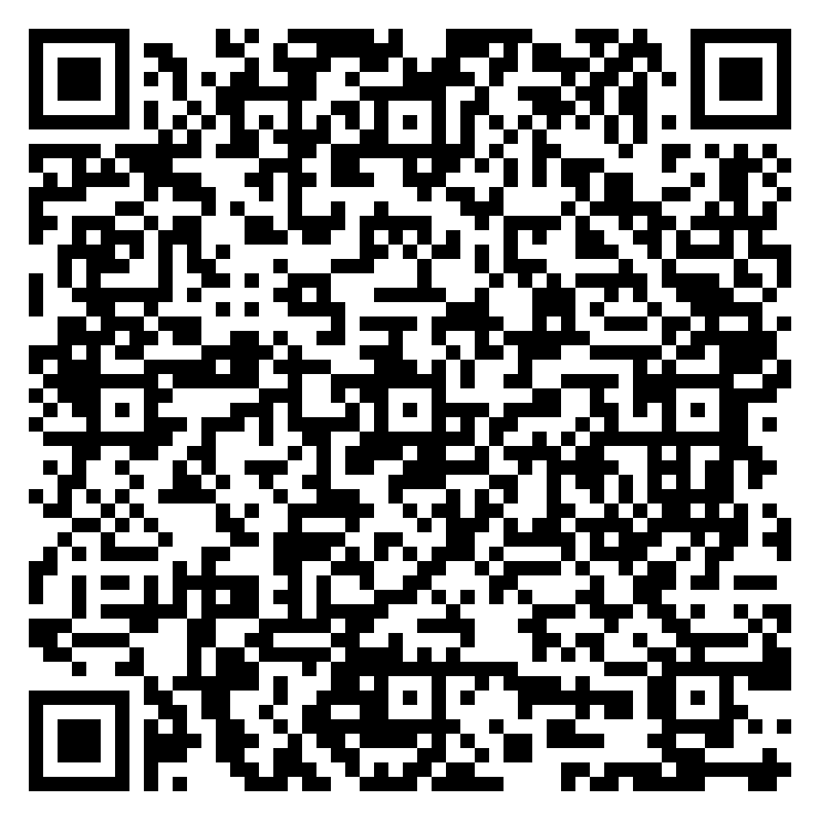 kod QR z danymi kontaktowymi 14191999800000