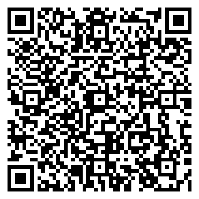 kod QR z danymi kontaktowymi 52000870800000