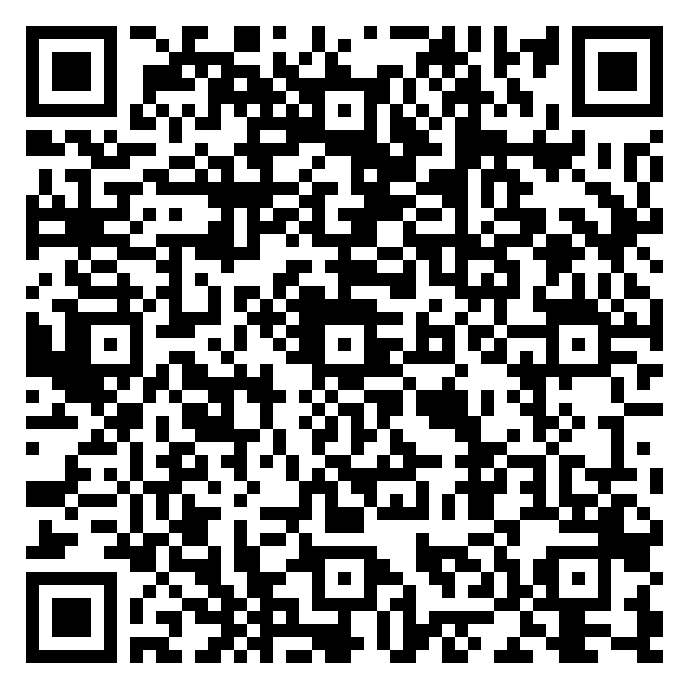kod QR z danymi kontaktowymi 52021089300000
