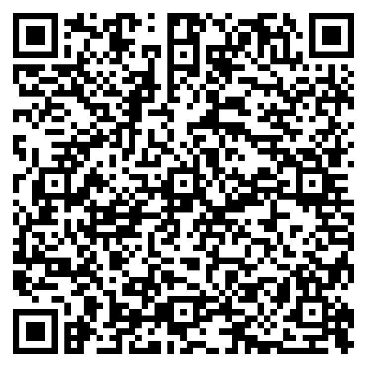 kod QR z danymi kontaktowymi 54321660400000