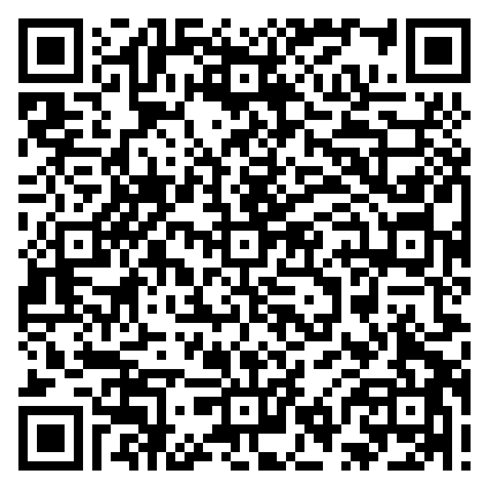 kod QR z danymi kontaktowymi 00000000000000
