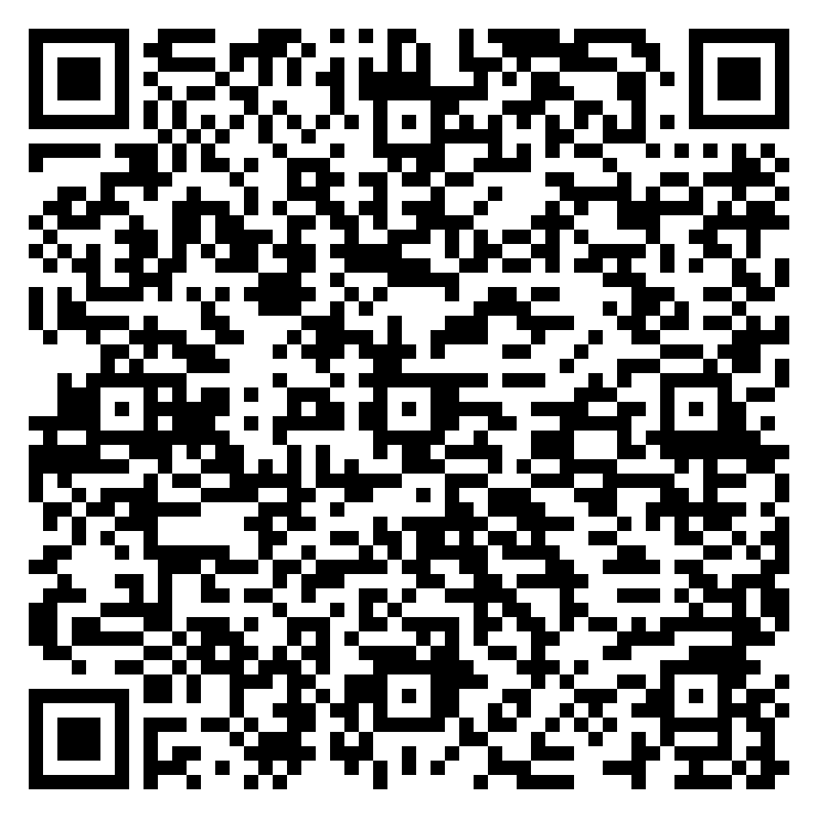 kod QR z danymi kontaktowymi 52108788000000