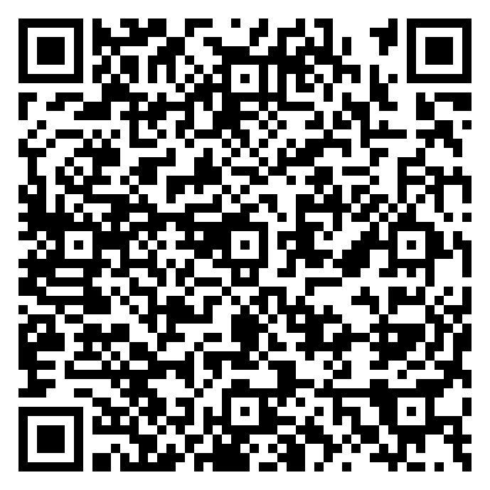 kod QR z danymi kontaktowymi 54204678400000